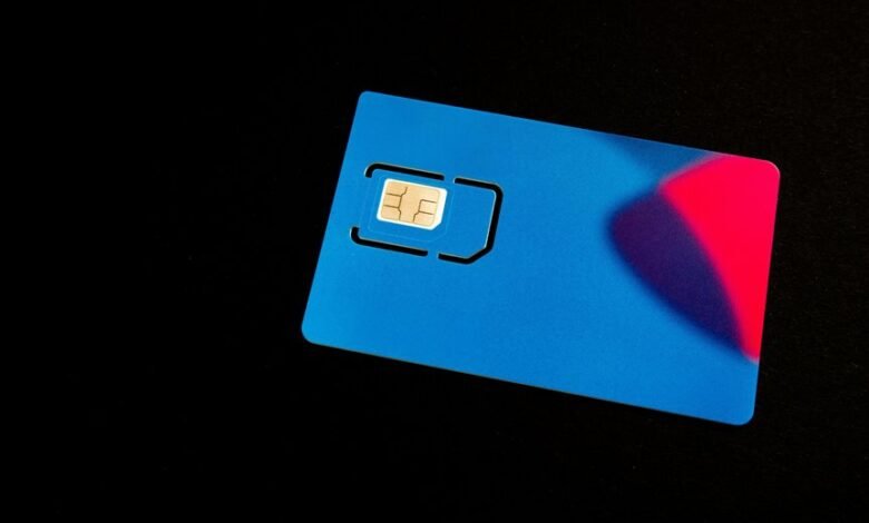 advanced it cloud network