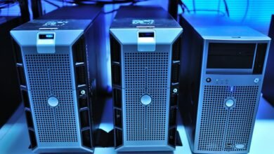 backup it services assistance