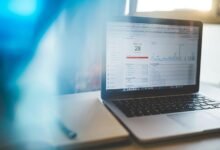 cloud analytics for it