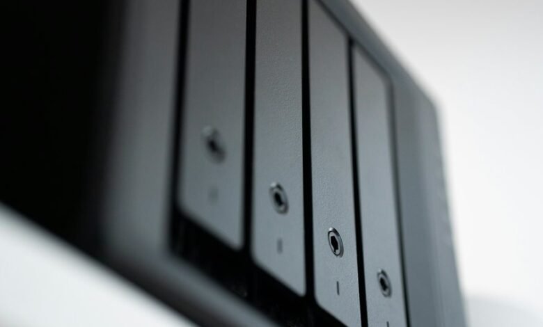 cloud hub enterprise solutions