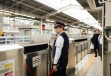 cloud security solutions offered