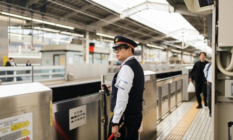 cloud security solutions offered