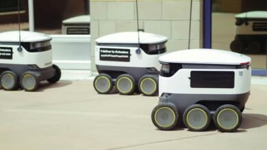 innovative it services solutions