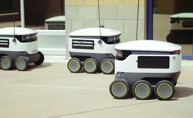 innovative it services solutions