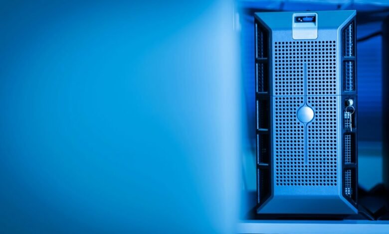 innovative performance enterprise services