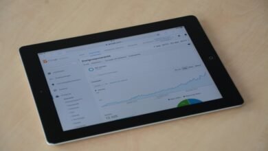 next level analytics services