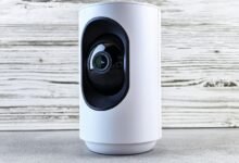 next level tech security