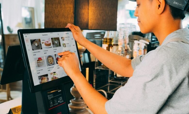 nextgen tech solutions offered