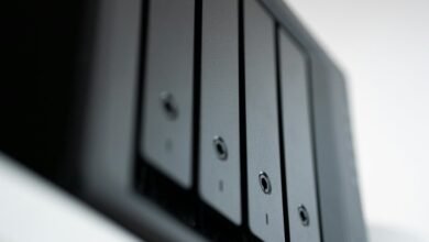 professional digital solutions hub