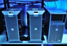 smart cloud performance analysis