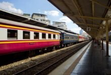 smart digital platform performance