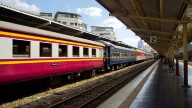 smart digital platform performance