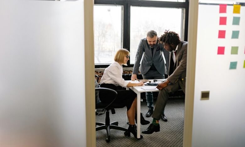 smart enterprise hub performance