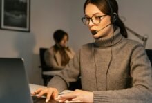 smart it performance services