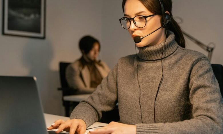 smart it performance services